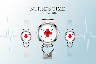 Nurse Watch