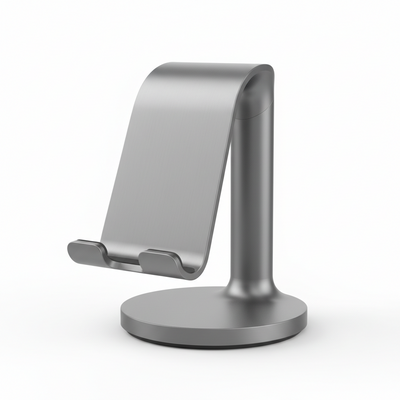 Phone Stand