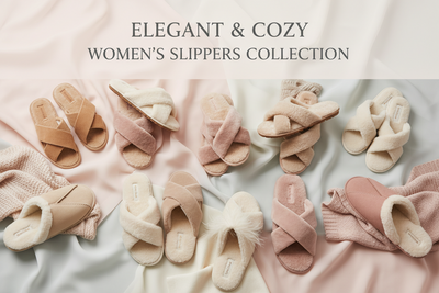 Women Slippers