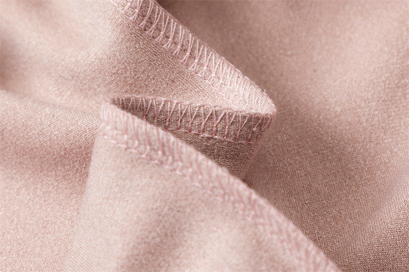 Printed Popular T-shirt For Men And Women