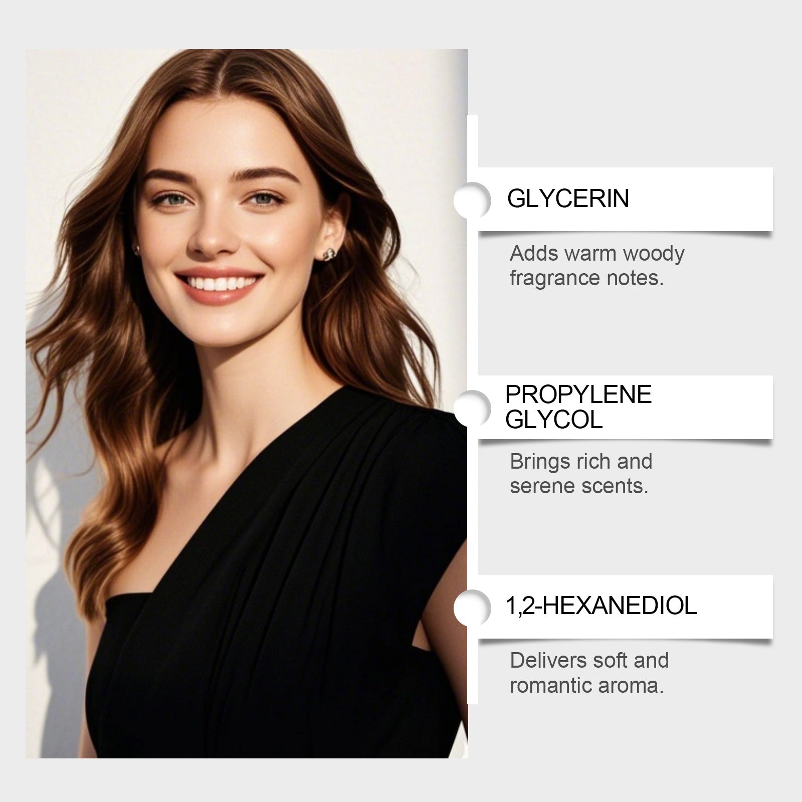 Ocean Infusion Eau De Toilette