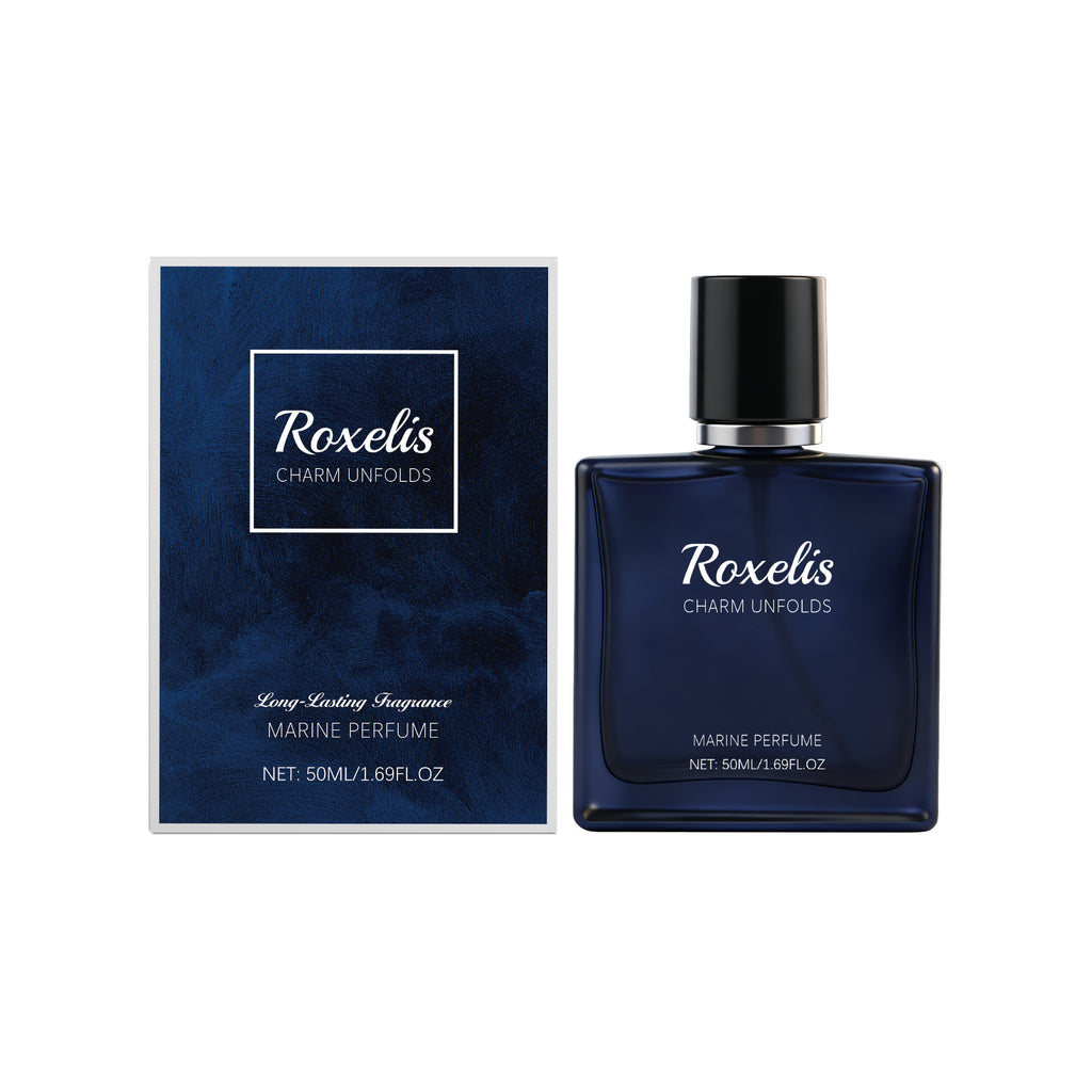 Ocean Infusion Eau De Toilette