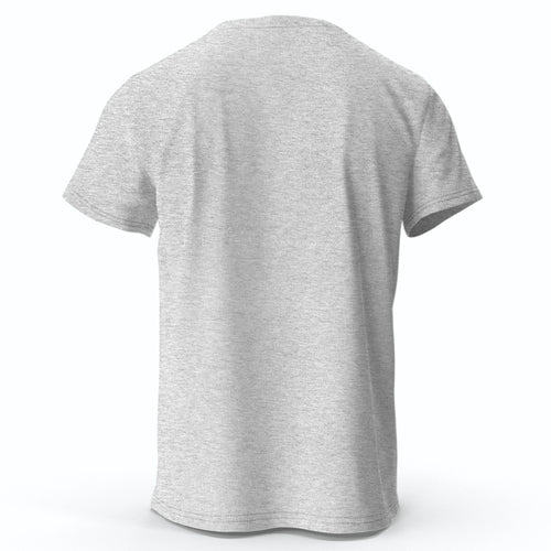 Boxing Printed T-shirt For Men And Women