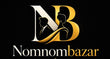 NomNom Bazar