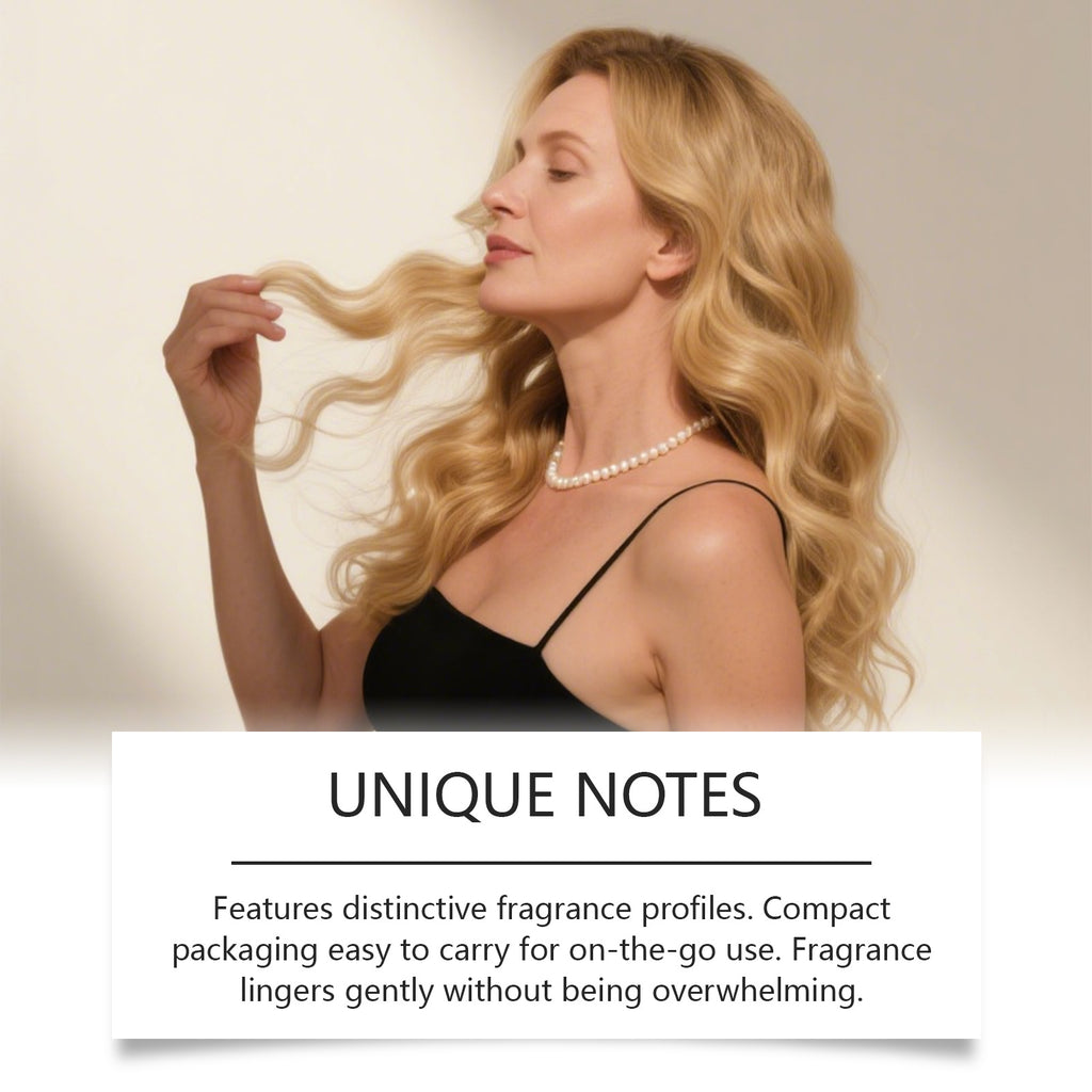 Ocean Infusion Eau De Toilette