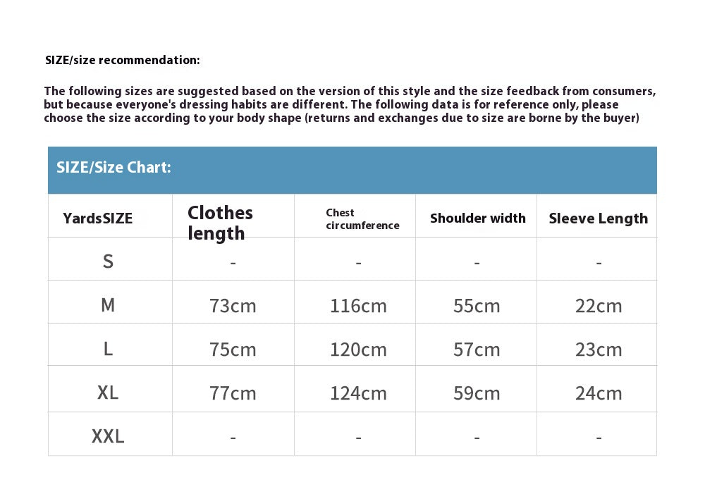 Printed Washed And Worn T-shirt For Men