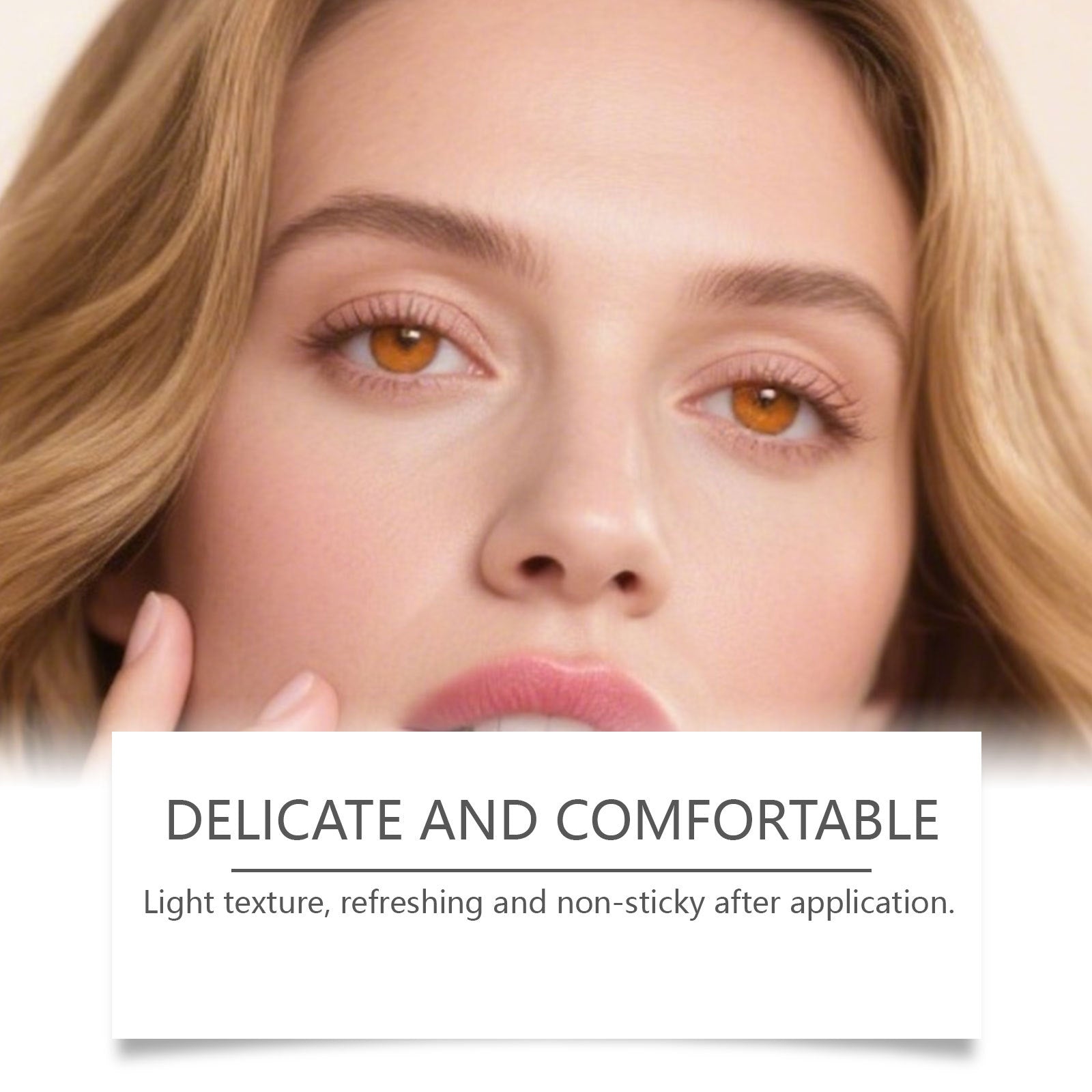 Intensive Repair Face Cream